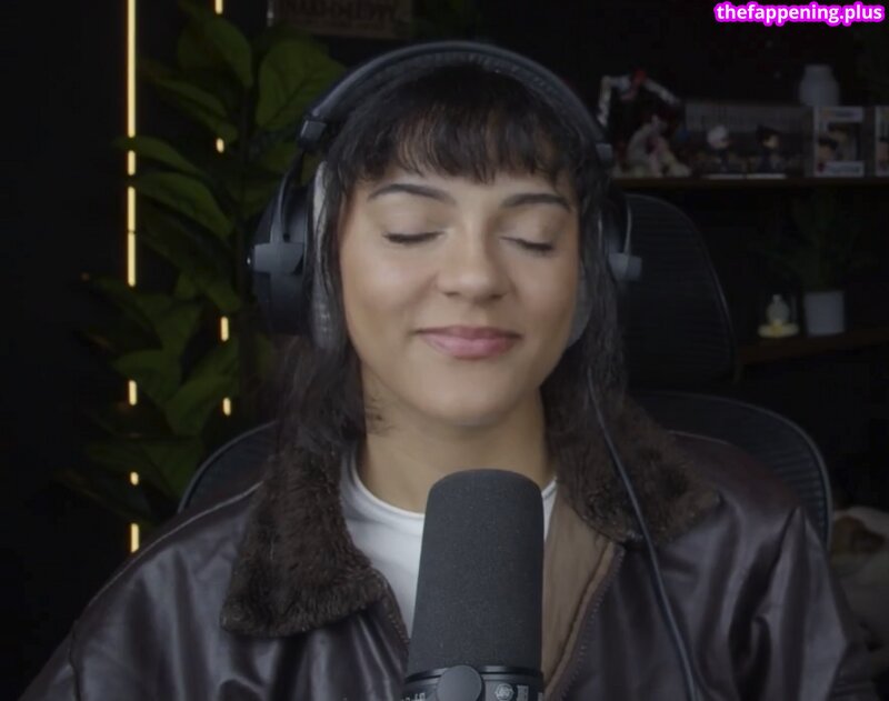 Kirby from After The Credits / aannmaryy / cw / kirbyandblue Çıplak OnlyFans Fotoğrafı #7