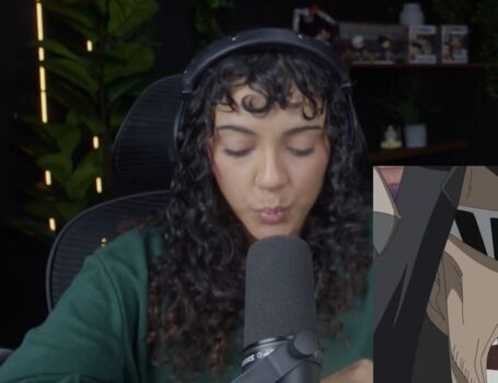 aannmaryy