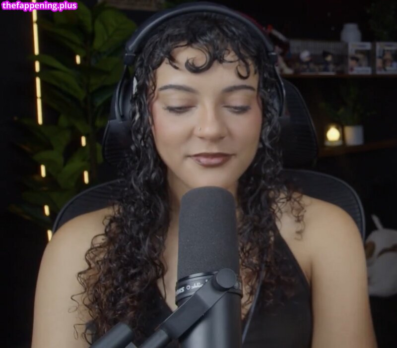 Kirby from After The Credits / aannmaryy / cw / kirbyandblue नग्न OnlyFans फोटो #47