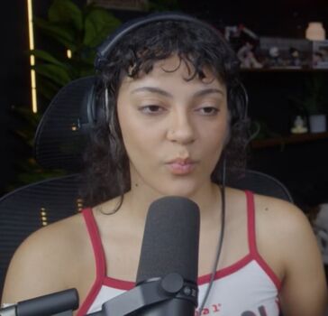 aannmaryy