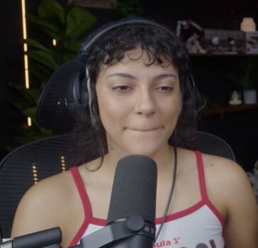 aannmaryy