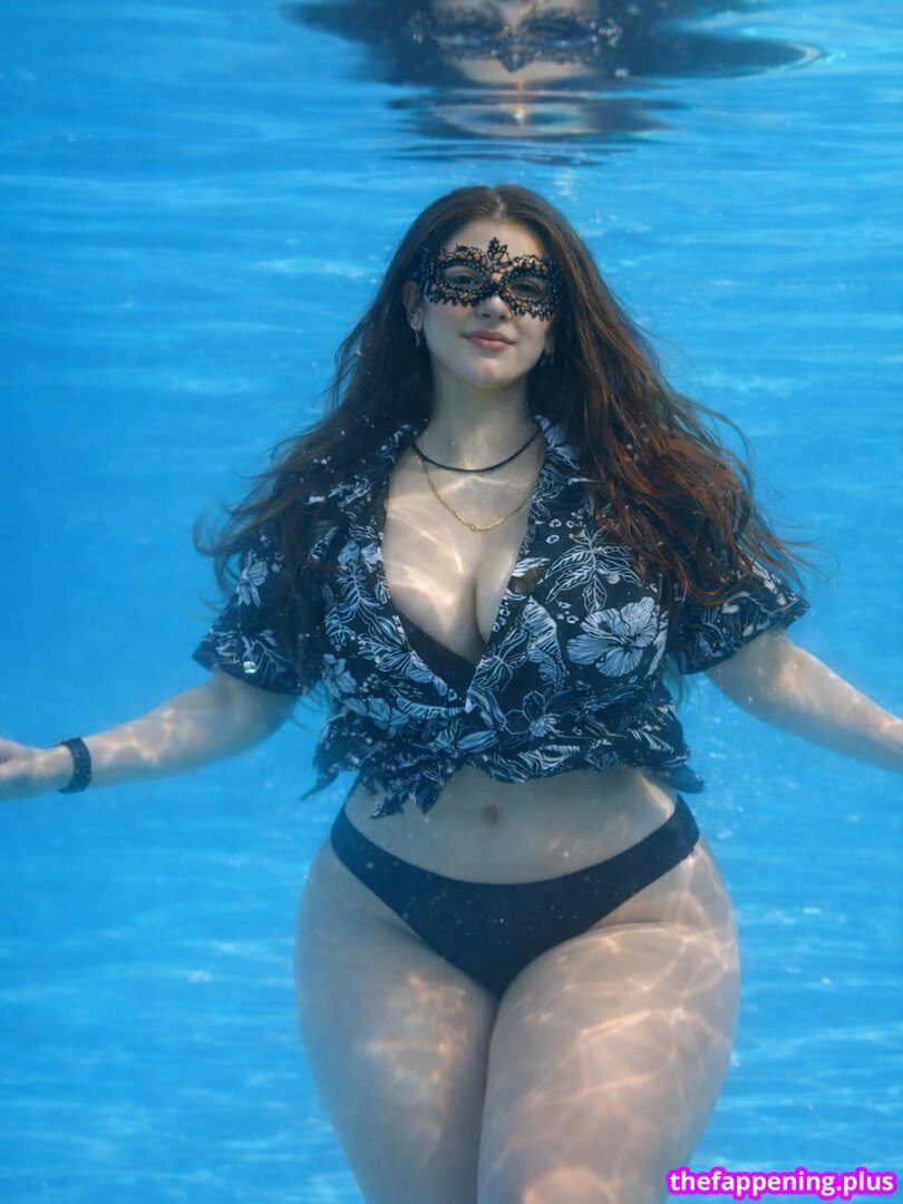 Aanya Arora / aanya.arora.love / aanyaas.world / arora_aanya / https: Nagie OnlyFans Zdjęcie #3