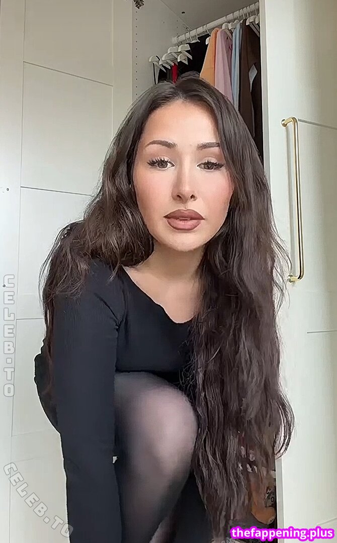Aanys / aanyskh Фото оголеного OnlyFans #10