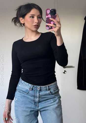 aanyskh