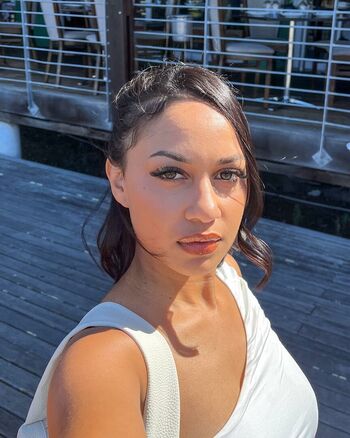 Full leaked Aaqeelah essop page private onlyfans photo