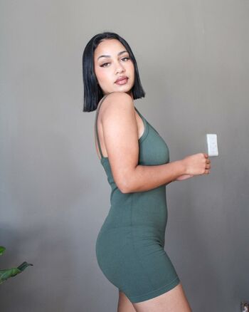 Full leaked Aaqeelah essop private onlyfans photo