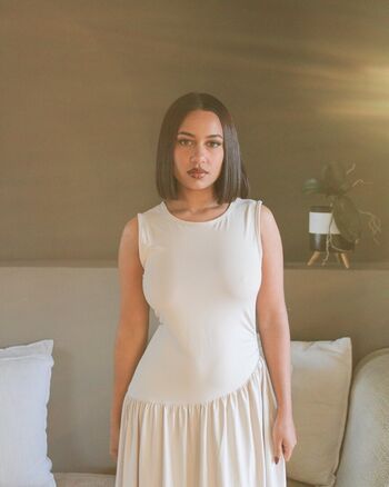 Full leaked Aaqeelah essop private onlyfans photo