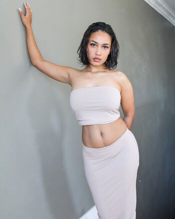 Full leaked Aaqeelah essop private onlyfans photo