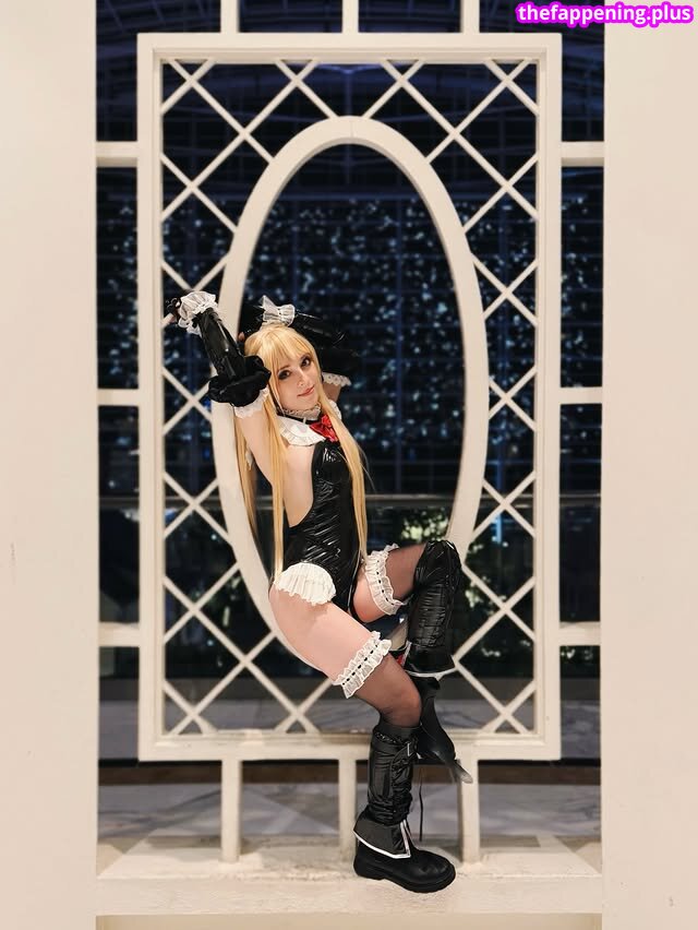 Aara Lee / aara.lee / smalltitgirl Φωτογραφία Γυμνών OnlyFans #13