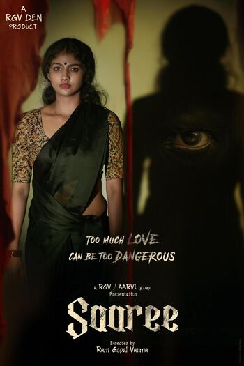 Full leaked Aaradhya devi private onlyfans photo