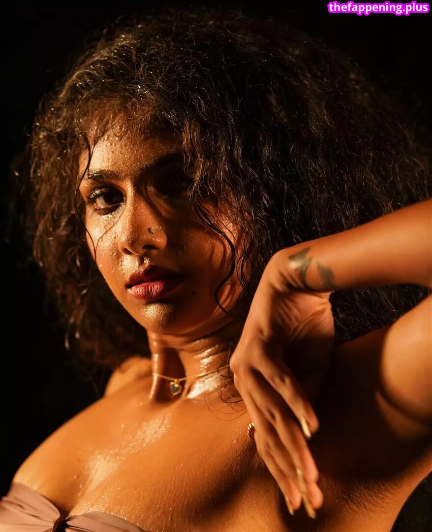 aaradhya Фото оголеного OnlyFans #4