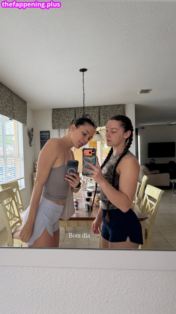 Aaremey Cathey / aaremey Photo OnlyFans Nu #2