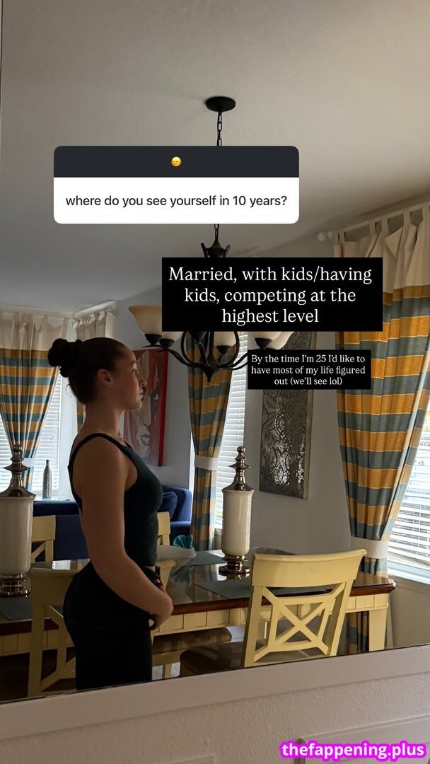 Aaremey Cathey / aaremey Φωτογραφία Γυμνών OnlyFans #7