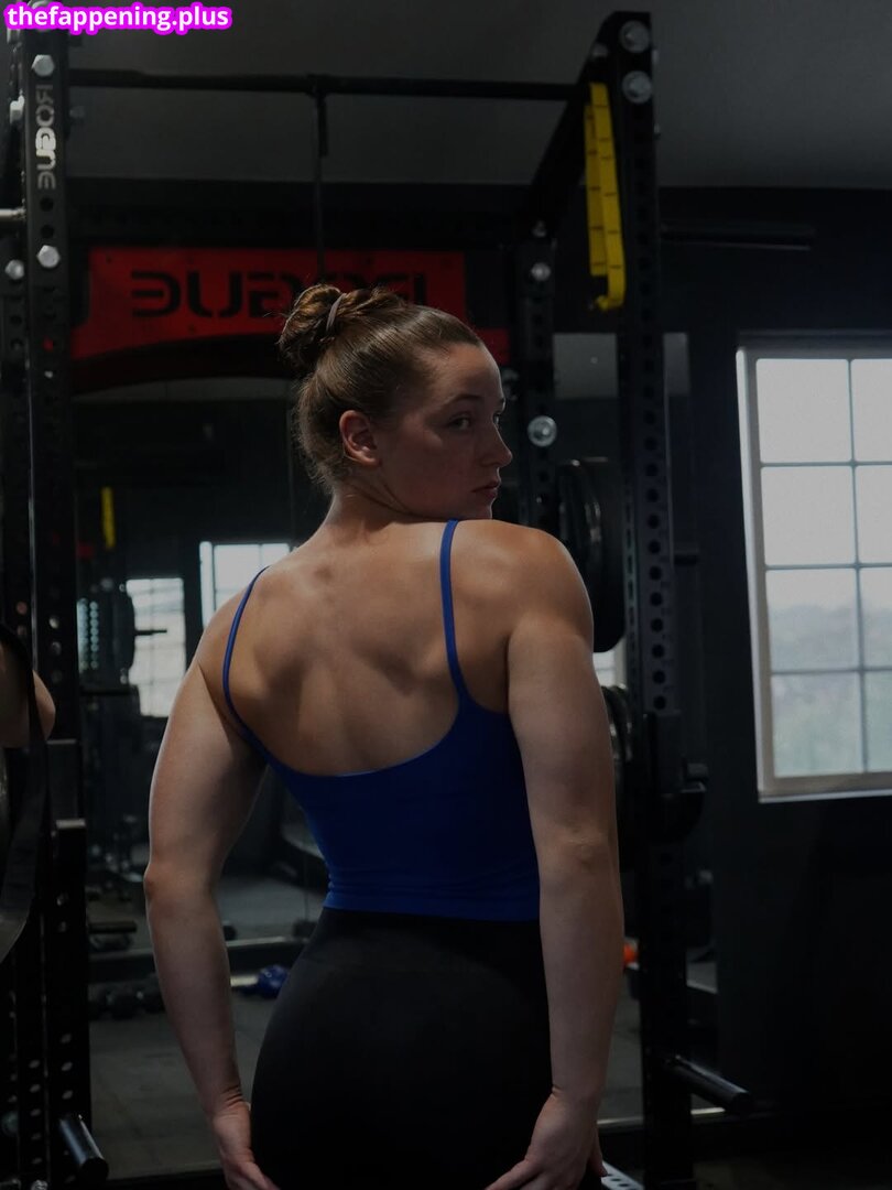 Aaremey Cathey / aaremey Nude OnlyFans Photo #12