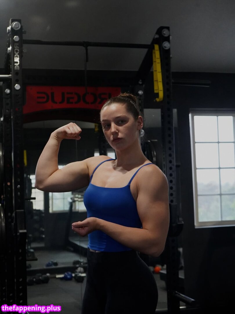 Aaremey Cathey / aaremey Photo OnlyFans Nu #21