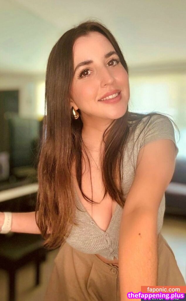 Aareni Asmr Nude OnlyFans Photo #5