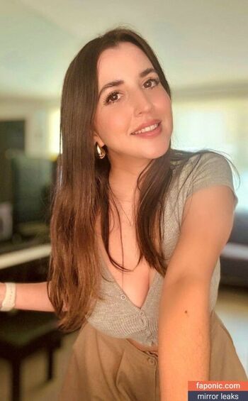 Full leaked Aareni asmr private onlyfans photo