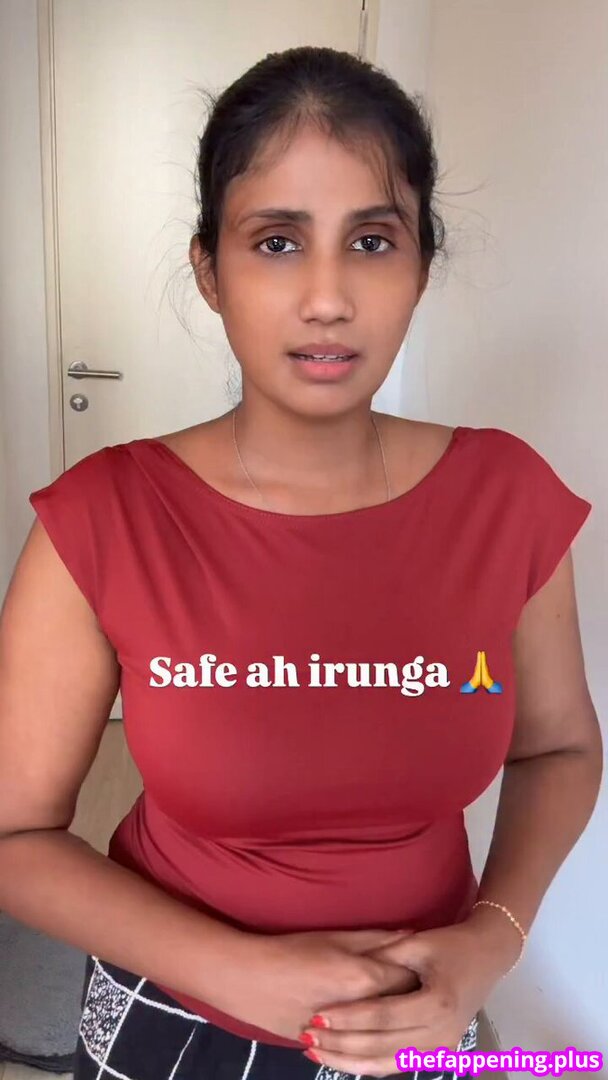Aarnikaofficial Φωτογραφία Γυμνών OnlyFans #2