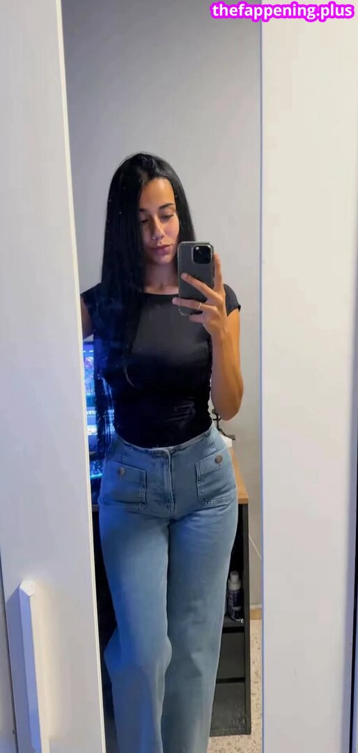 aaroagonzalezzz Naken OnlyFans Foto #11
