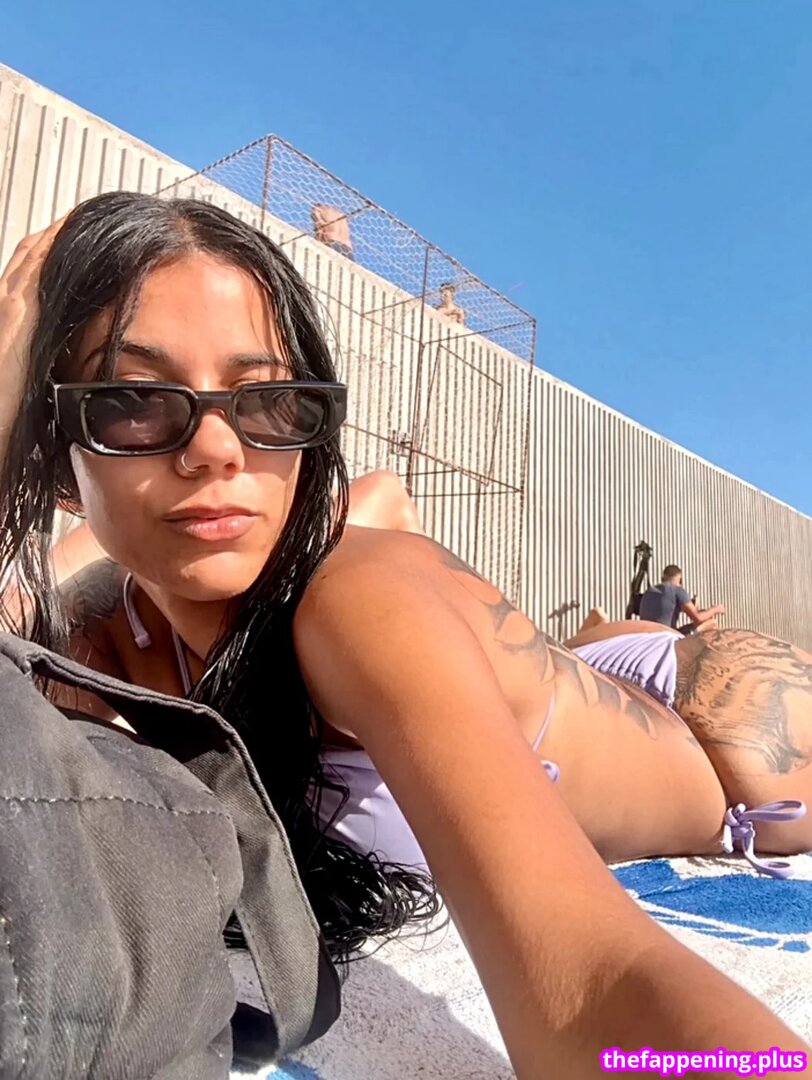 aaroagonzalezzz Nahá OnlyFans fotografie #14