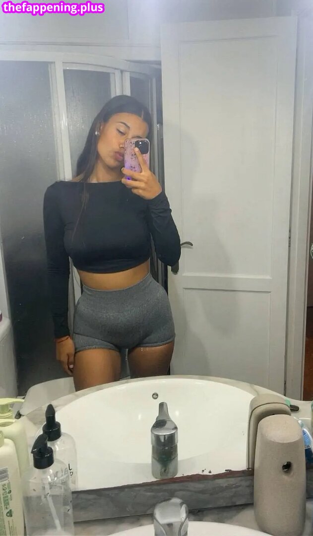 aaroagonzalezzz Nude OnlyFans Photo #19