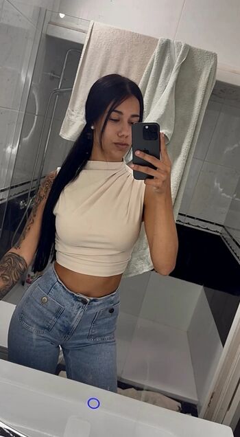 Full leaked Aaroagonzalezzz private onlyfans photo