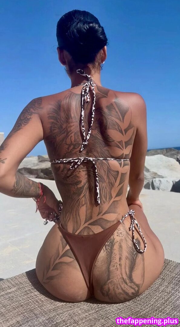 aaroagonzalezzz Naakte OnlyFans Foto #22