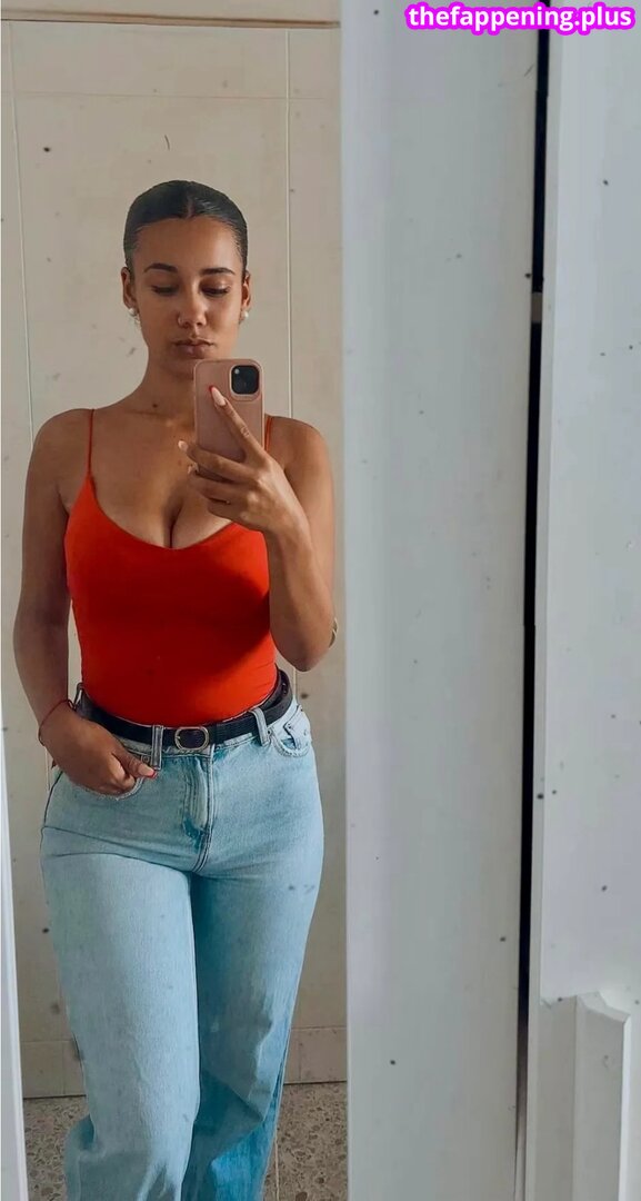 aaroagonzalezzz Photo OnlyFans Nu #26