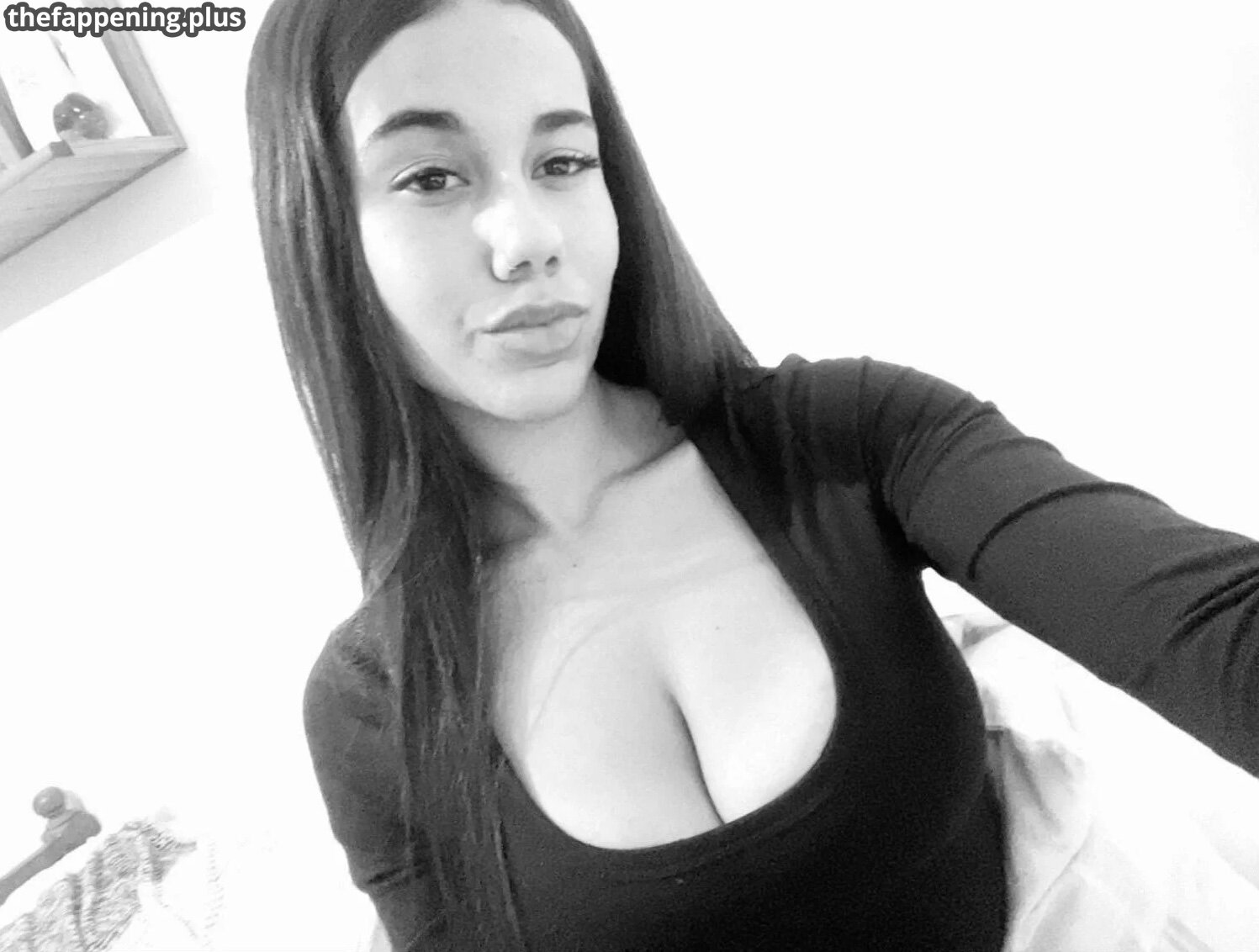 aaroagonzalezzz 裸照OnlyFans照片 #27