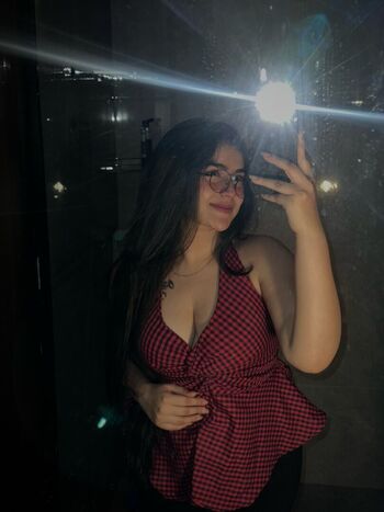 Full leaked Aarohi tirpude page private onlyfans photo