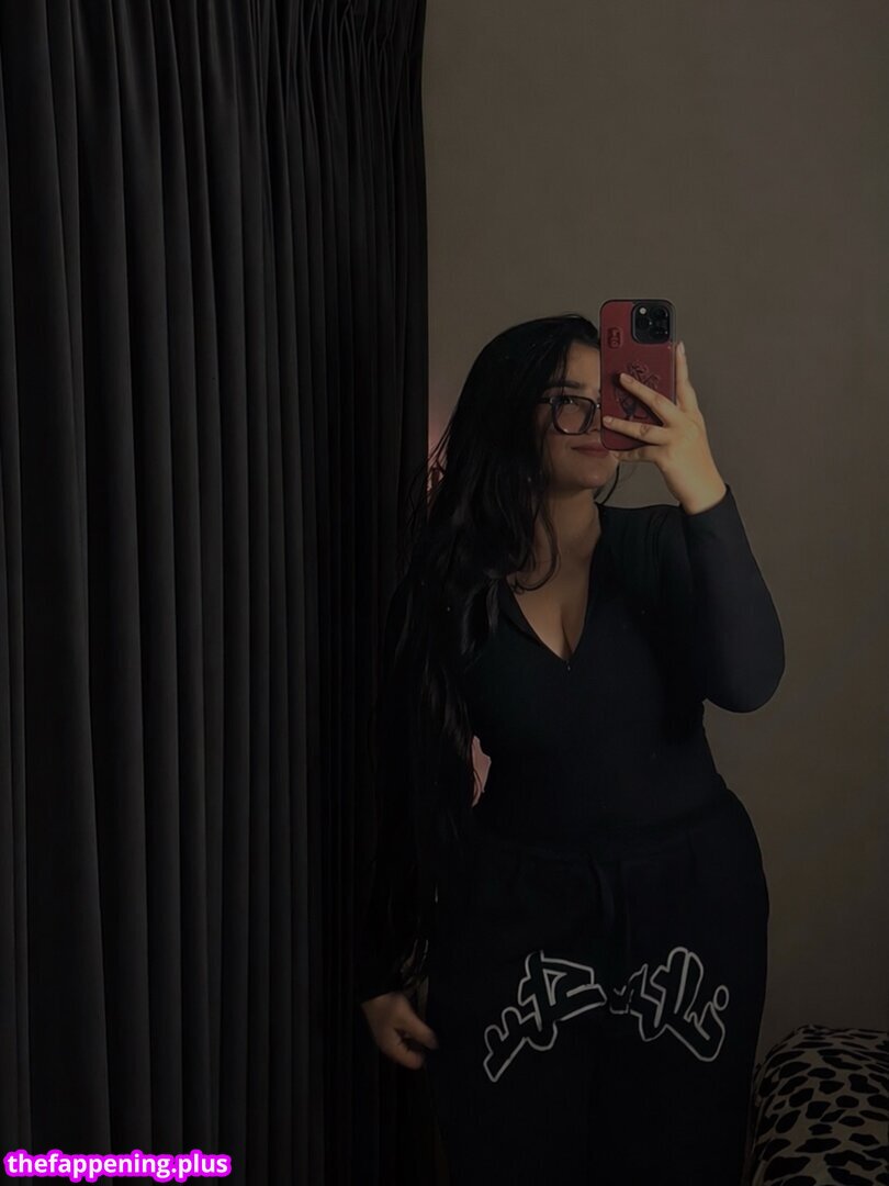 Aarohi Tirpude / aarohitirpude_ Nagie OnlyFans Zdjęcie #5