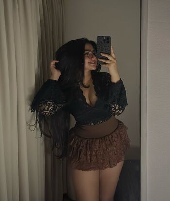 Full leaked Aarohi tirpude page private onlyfans photo