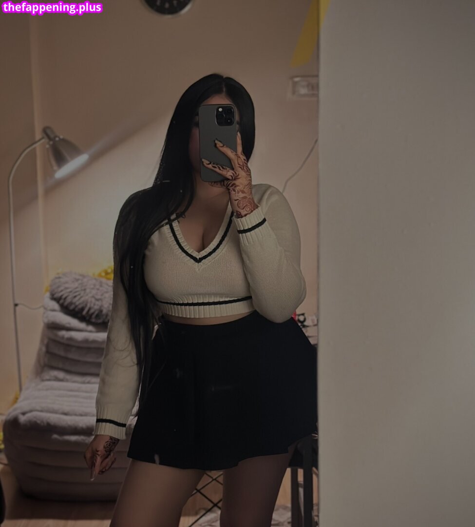 Aarohi Tirpude / aarohitirpude_ Фото обнажённых OnlyFans #12