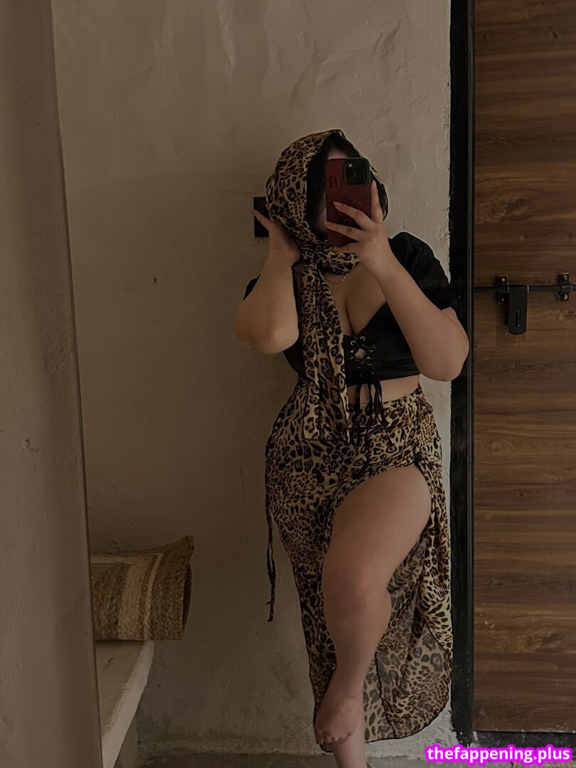 Aarohi Tirpude / aarohitirpude_ Çıplak OnlyFans Fotoğrafı #17