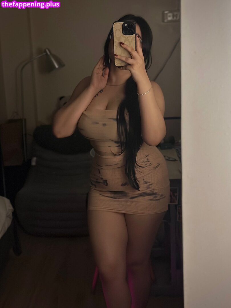 Aarohi Tirpude / aarohitirpude_ नग्न OnlyFans फोटो #18