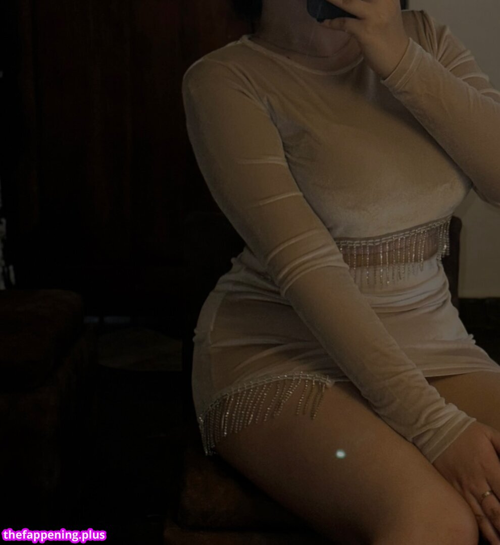 Aarohi Tirpude / aarohitirpude_ Фото оголеного OnlyFans #20