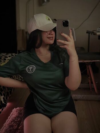Full leaked Aarohi tirpude page private onlyfans photo