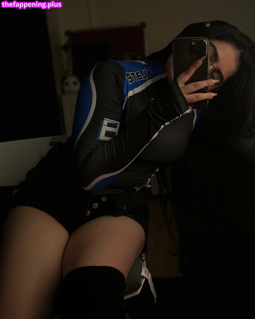 Aarohi Tirpude / aarohitirpude_ Foto OnlyFans Nuda #32