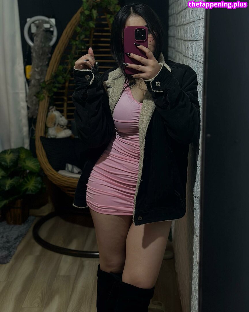 Aarohi Tirpude / aarohitirpude_ Meztelen OnlyFans Fotó #33