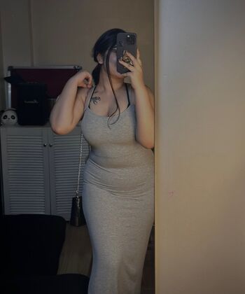 Full leaked Aarohi tirpude private onlyfans photo