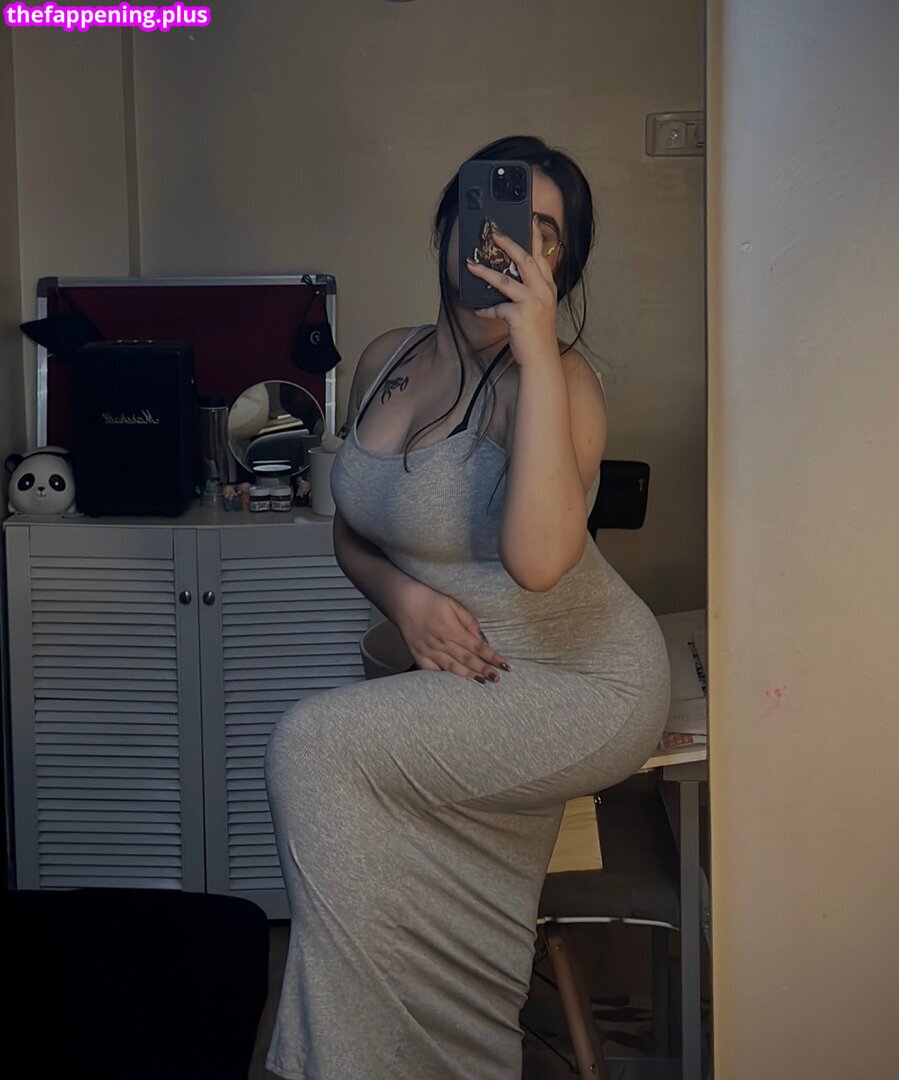 Aarohi Tirpude / aarohitirpude_ Nude OnlyFans Photo #37