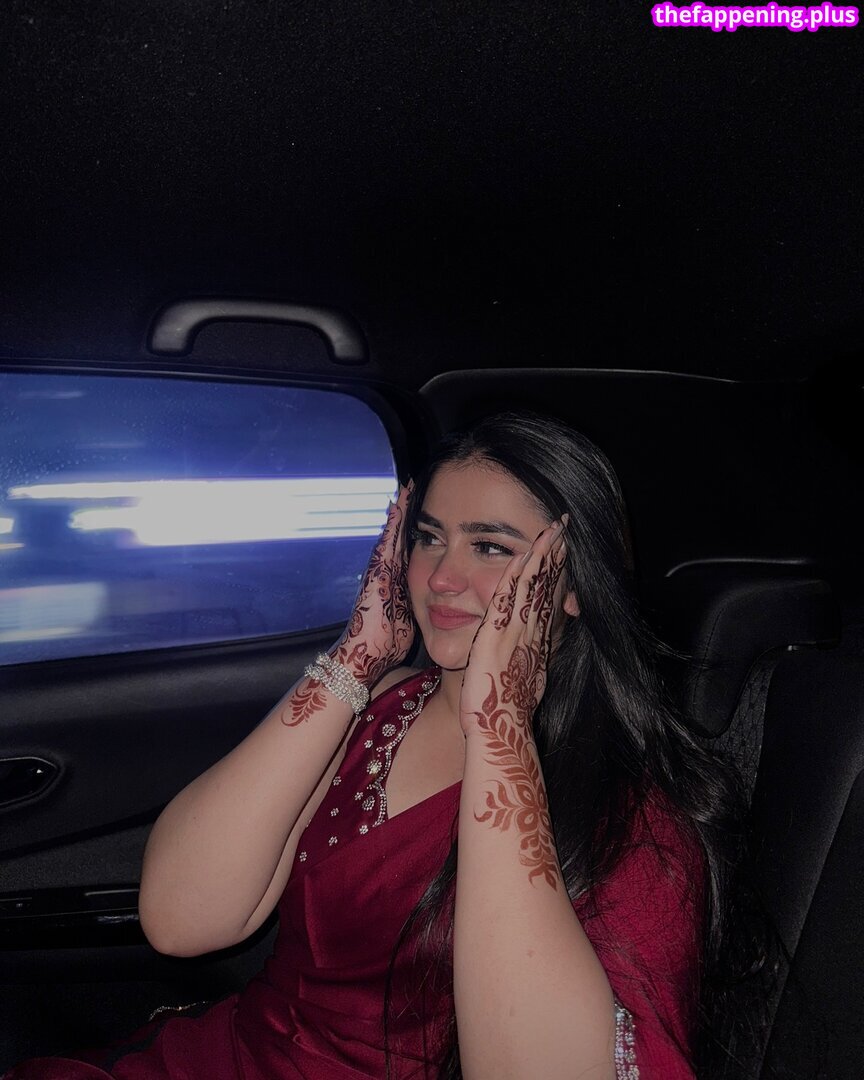Aarohi Tirpude / aarohitirpude_ Nahá OnlyFans fotografie #38