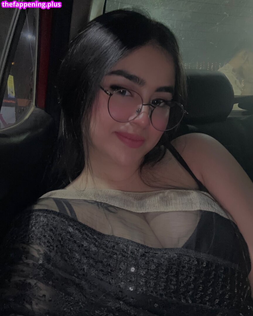 Aarohi Tirpude / aarohitirpude_ Φωτογραφία Γυμνών OnlyFans #40