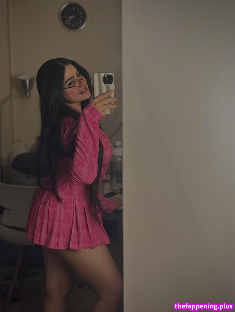 Aarohi Tirpude / aarohitirpude_ Foto OnlyFans Desnuda #42