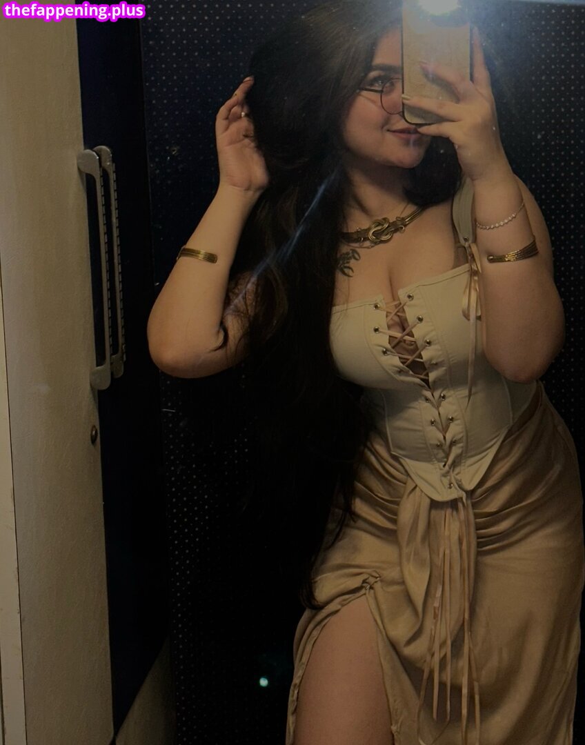 Aarohi Tirpude / aarohitirpude_ Φωτογραφία Γυμνών OnlyFans #44
