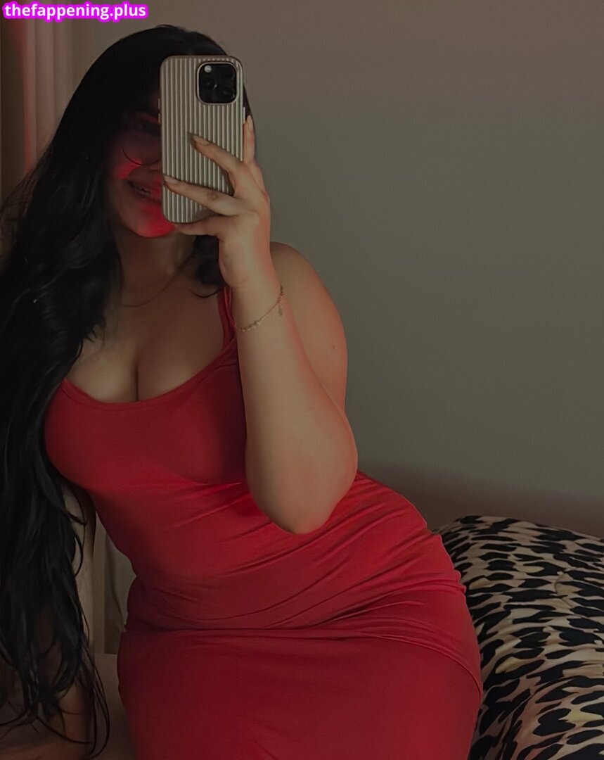 Aarohi Tirpude / aarohitirpude_ Фото оголеного OnlyFans #45