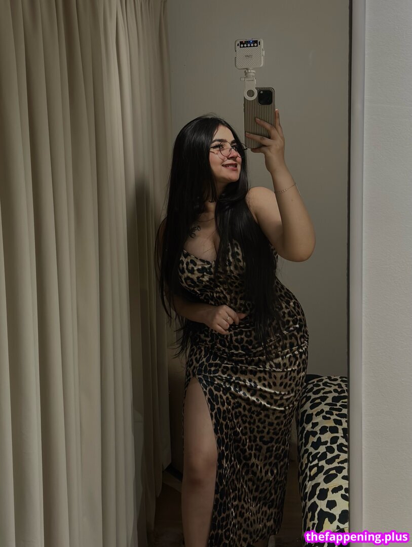 Aarohi Tirpude / aarohitirpude_ Fotografie OnlyFans Dezbrăcată #47