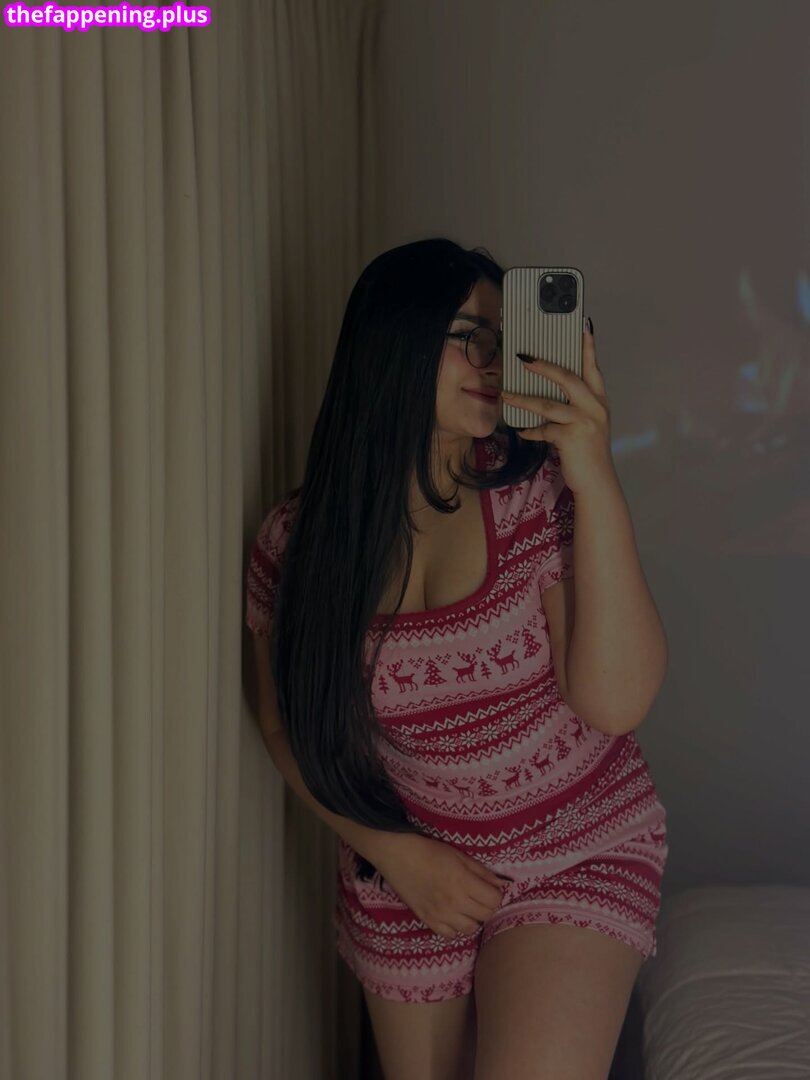 Aarohi Tirpude / aarohitirpude_ Foto OnlyFans Nua #50