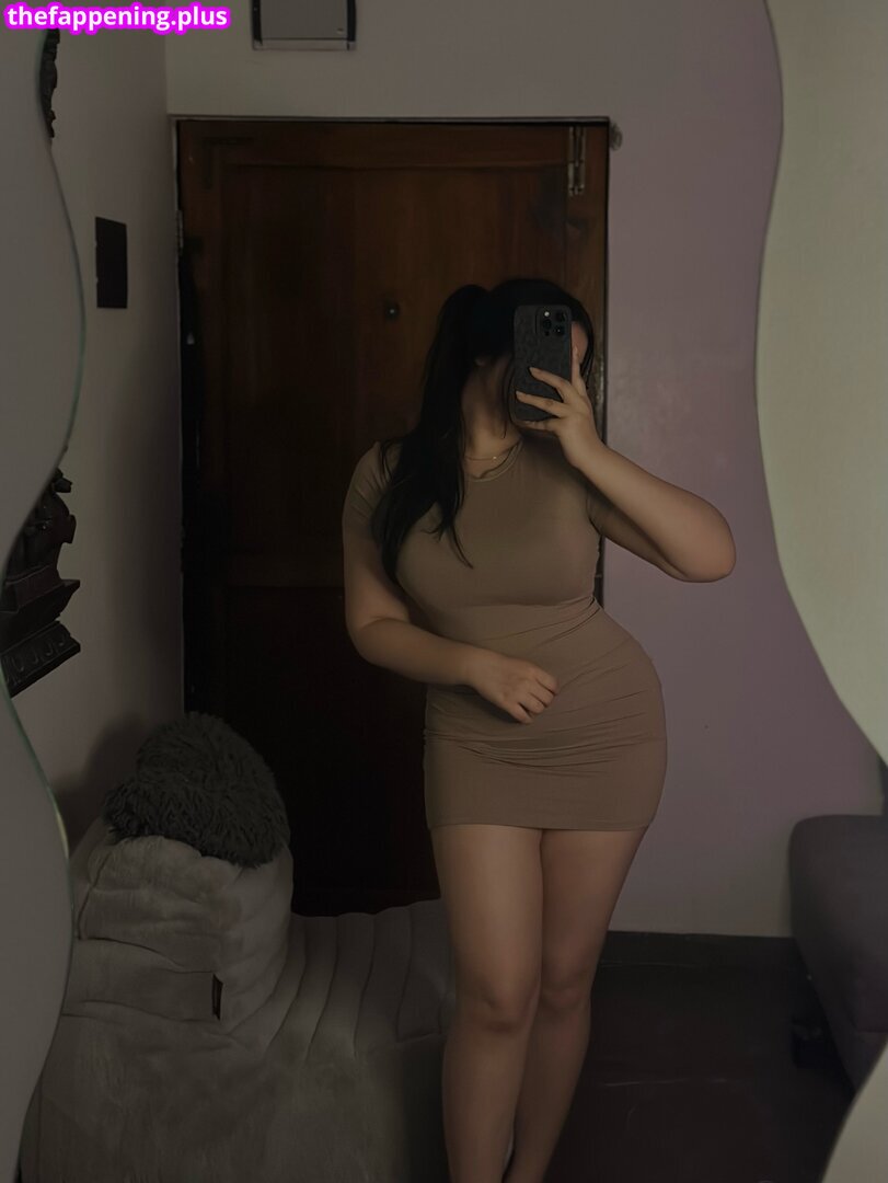 Aarohi Tirpude / aarohitirpude_ Naken OnlyFans Foto #52