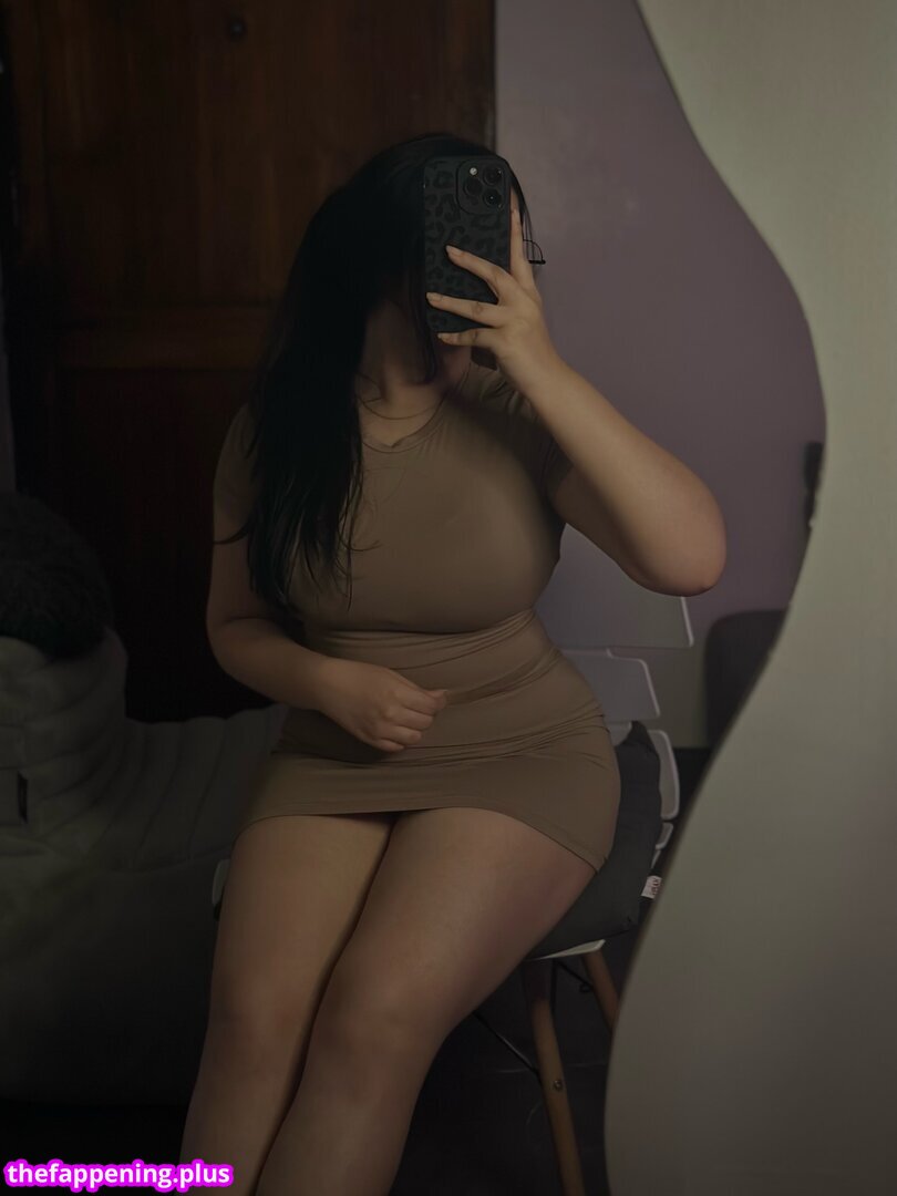 Aarohi Tirpude / aarohitirpude_ Photo OnlyFans Nu #55